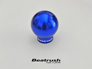 C / r[gbVC(LAILE) BRZ ZD8 Vtgmu Type-Q50BR M12×1.25P 5 6 49mm A~/fB[vu[