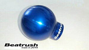 C / r[gbVC(LAILE) BRZ ZC6 Vtgmu Type-Q50BR M12×1.25P 5 6 49mm A~/fB[vu[