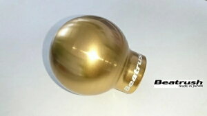 C / r[gbVC(LAILE) WRX Sti VAB Vtgmu Type-Q50BR M12×1.25P 5 6 49mm A~/S[h