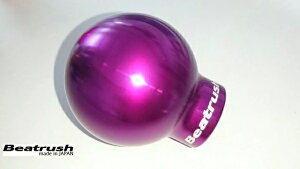 C / r[gbVC(LAILE) WRX Sti VAB Vtgmu Type-Q50BR M12×1.25P 5 6 49mm A~/p[v