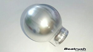 C / r[gbVC(LAILE) WRX Sti VAB Vtgmu Type-Q50BR M12×1.25P 5 6 49mm A~/Vo[