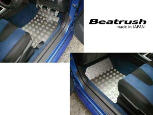 C / r[gbVC(LAILE) CvbT WRX GDBEGDA (00.08`07.09) tA[pl ^]ȏȃZbg