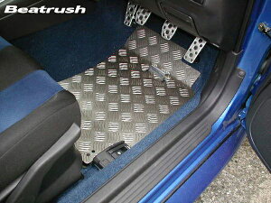 C / r[gbVC(LAILE) CvbT WRX GDBEGDA (00.08`07.09) tA[pl ^]ȑPi