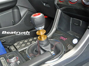 C / r[gbVC(LAILE) CvbT WRX STi GRB/GVB 6MT o[Xmu S[h