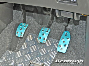 C / r[gbVC(LAILE) Ag[NX HA36S (16.01`) MT A~y_Zbg Cgu[