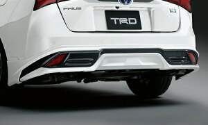 TRD eB[A[fB[TRD vEX 50n  AX|C[ m[}}t[p h