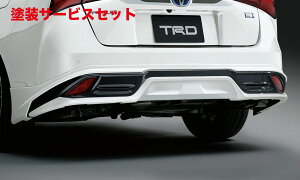 Гhi TRD eB[A[fB[TRD vEX 50n  AX|C[ m[}}t[p h