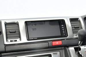 [hnCG[X 200n Ch{fB 4^ _bV{[hZ^[pl J[:XeXwAC