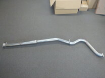 楽天市場】leg motor sport クラブスポーツ センターチャンバーパイプ 