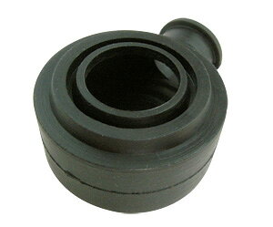 ChO[XWj[ JA12/22 s{[WCgu[c 1