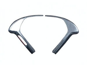 LIXfXXJCCZ_ V36 XeAOpl DJ[{ A