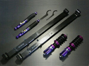 GTJ[vf[XLC DA63T ԍLbgforXg[g 30mm_E sAbp[}Egdl