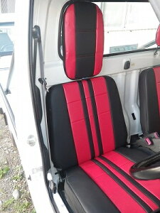 GT�J�[�v���f���[�X�X�|�[�c�V�[�g�J�o�[ �n�C�[�b�g�g���b�N(S2*1P 2�^ ����23�N12���`26�N11��)�p �I�[�_�[�J���[