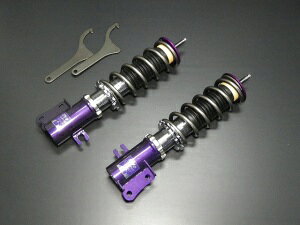 GTJ[vf[XTXyVLbgforLp[ tĝ݃Zbg(Abp[}EgXdl) DA63T/DG63T