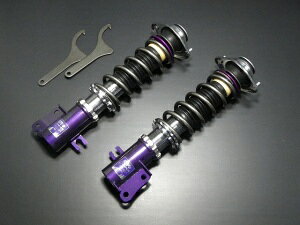 GTJ[vf[XTXyVLbgforLp[ tĝ݃Zbg(Abp[}Egdl) DA63T/DG63T