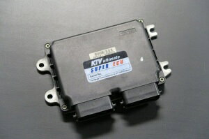 GTJ[vf[XX[p[ECU ~b^[Jbg LC(DA63T 9/10^ MT ABS)p DA65T 3^ MT ABS