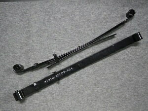 GTJ[vf[XLC DA63T/16T _E[tXvO(20`30mm_E)Zbg