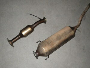 GTJ[vf[XnC[bggbN(S2P) }t[tWnډH S201P/S211P 1^(O2ZT[n[lX2{̎ԗ)