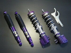 GTJ[vf[XLC DA63T グԍ ^CvU Abp[}EgX