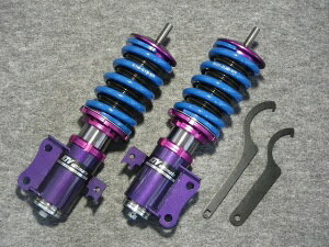 GTJ[vf[XLC DA16T W ԍtĝ forX|[c Abp[}Egdl DA16Tp