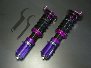 GTJ[vf[XLC DA63T ԍtĝ forX|[c sAbp[}Egdl