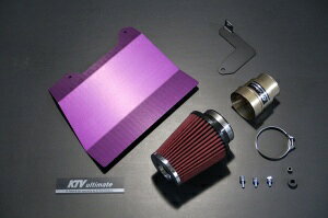 GT�J�[�v���f���[�X�t�@���l���G�A�N���[�i�[ �n�C�[�b�g�g���b�N S500P/S510P�p �}�j���A��/�I�[�g�}����