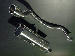 GTJ[vf[X~jLugbN U61T/U62T2^E1^ I[XeX}t[^CvS