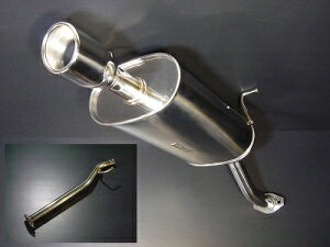 GTJ[vf[XLC DA63T 8^ I[XeX}t[^CvS