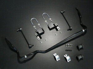 GTJ[vf[XLC DA16T tgX^rCU[Zbg VbN `󋭉VbN