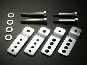 GTJ[vf[XnC[bggbN S200P/S210P ԍVbN