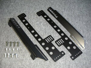 GTJ[vf[X^E{bNX V[g[(toPbg)