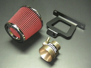 GTJ[vf[XL[ DA63T t@lN[i[R