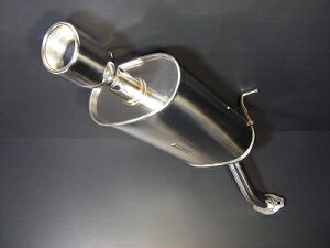 GTJ[vf[XL[ DA63T I[XeX}t[ As[X̂ VOo 7^p