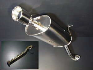 GTJ[vf[XL[ DA63T I[XeX}t[ }t[{ ԃpCv\ VOo 8^