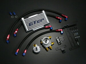 GTJ[vf[XLB DA63T 7-10^ 4WD MT ICN[[Lbg