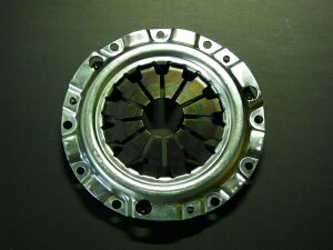 GTJ[vf[XNb`Jo[ LC(DA63T/65T)p[ktv-148]