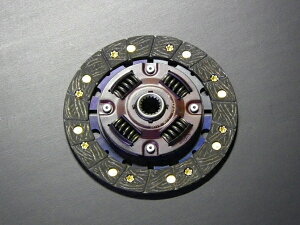 GTJ[vf[XNb`fBXN mAX LC(DA63T/65T)p[ktv-149]