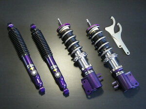 GTJ[vf[XLB DA63T グԍ ^CvU (FrAbp[}EgXdl)