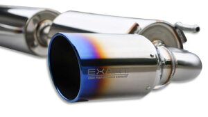 GNXA[gGNXA[g ANZX|[c BM5FS ONE}t[ `^e[