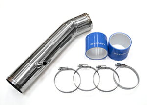 GNXA[gGNXA[g GACe[NX^rCU[ t[K PY50 41AR-FSE AIS{