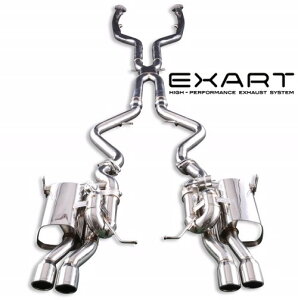 GNXA[gGNXA[g BMW E92 M3 iVSC GL][XgVXe