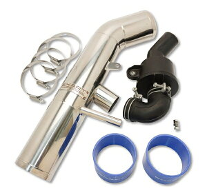 GNXA[gNTX LC500h GWZ100 8GR-FXS GACe[NX^rCU[ {̂̂ (TEhWFl[^[Ή^)