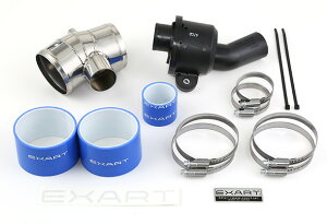 GNXA[gNTX RX350GGL10W/GGL15W 2GR-FE GACe[NX^rCU[ {̂̂ (TEhWFl[^[Ή^)