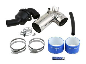 GNXA[gGNXA[g NTX GS300h AWL10 2AR-FSE GACe[NX^rCU[ {̂̂ (TEhWFl[^[Ή^)