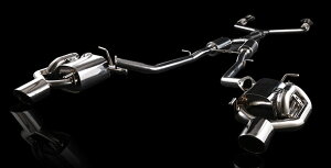 GNXA[gGNXA[g LEXUS GS350/430/450H/460 S19 iVSC GL][XgVXe