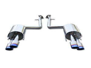 GNXA[gGNXA[g LEXUS GS F URL10 ONE}t[