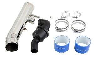 GNXA[gGNXA[g NTX IS350C GSE31 2GR-FKS GACe[NX^rCU[ {̂̂ (TEhWFl[^[Ή^)