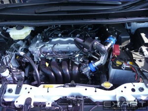 GNXA[gGNXA[g HNV[ ZRR80G/ZRR80W 3ZR-FAE GACe[NX^rCU[ {̂̂ (TEhWFl[^[Ή^)