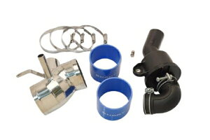 エクスアートヴェルファイア GGH30W/GGH35W 前期 2GR-FE エアインテークスタビライザー 本体のみ (サウンドジェネレーター非対応型)