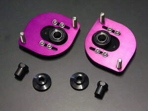 GTJ[vf[XL[ DA63T sAbp[}Eg